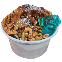 معجون مخصوص ۳ نفره