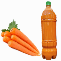 آب هویچ بطری خانواده