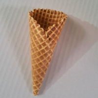 نان بیسکویتی اضافه