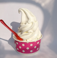 شیری لیوانی