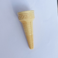 نان بستنی اضافه