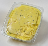 سنتی یک کیلویی مغز دار