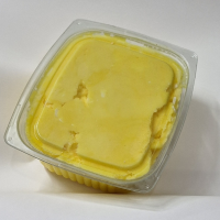 سنتی نیم ساده