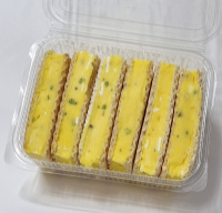 سنتی نونی بسته 6عددی